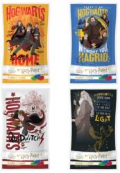 Jelly Belly Harry Potter mix 10 ízű rágós cukorka 1 db 28 g (23137)