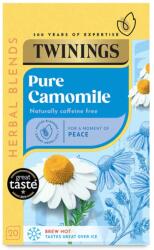 TWININGS kamillatea 20 db 30 g (4198)