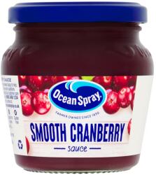 Ocean Spray finom áfonyapüré 200 g (26615)