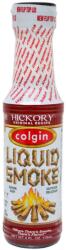 Colgin Natural Hickory Folyékony füstölés Original 118 ml (6932)