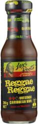 Levi Roots Reggae Reggae Reggae Original Caribbean BBQ 290 g (5535)
