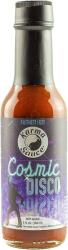 Karma szósz Karma Cosmic Disco csípős szósz 148 ml (24340)