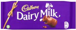 Cadbury tejcsokoládé 360 g (12482)