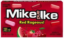 Mike és Ike cukorkák gyümölcs ízesítéssel 120 g (8041)