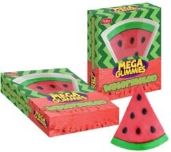 Felko Mega Gummies görögdinnye zselé 600 g (24998)