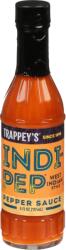 Trappey's nyugat-indiai csípős chiliszósz 177 ml (27408)