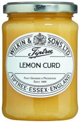 Wilkin & Sons Tiptree citromkrém 312 g (27009)
