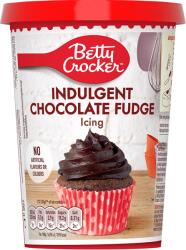 Betty Crocker csokoládé karamell ízű cukormáz 400 g (8878)