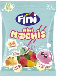 Fine Fini rágós cukorkák gyümölcsízzel, mochi formában 80 g (26535)