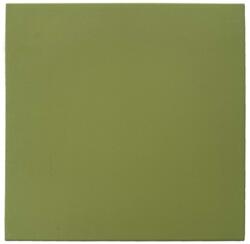 MoftX Gresie Anexog Bi, 33.3x33.3cm, 1Mp / Pachet (47249.1)