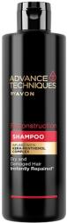 Avon sampon Advance Techniques Avon 400 ml regeneráció és hidratálás (MM49916)