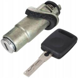 M MODECAR Csomagtartó Zár Betét Audi A6 C5 97-04