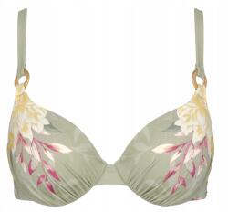 Triumph A327 Triumph fürdőmelltartó bikini felső 42B 85B (Góra od stroju dwuczęściowego Triumph)
