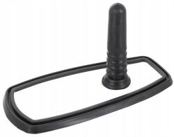 Dlaauta Navi Gps Antenna Tömítés Mercedes W210-hez (DA-21383)