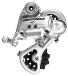 Campagnolo Заден дерайльор Campagnolo (RD10-AT1), ATHENA 11 скорости задна der