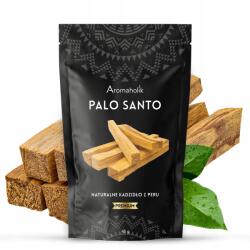 Aromaholik Palo Santo Szent Indián Fa Füstölő Hermetikusan Lezárt (A011-20)