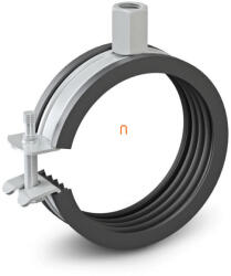 Niczuk WESTA clemă rapidă pentru țevi 38-43 mm 1 1/4 inch BK UPGSW-11/4BK 80140224000 (80140224000)