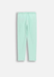 Coccodrillo Lány leggings Klasszikus hosszú pamut 110 Coccodrillo WC6 (5904986687352)