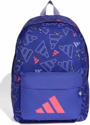 ADIDAS Раница little kids tiro_nster backpack aop