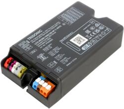 Tridonic Alimentator LED TRIDONIC 90W 46-165VDC 200-1050mA IP20 LCO 90/200-1050/165 NF C ADV3 (LCO 90/200-1050/165 NF C ADV3)