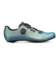 Fizik Országúti cipő Fizik Tempo Decos Carbon opál 44-es (TPR2BMR1C991044)