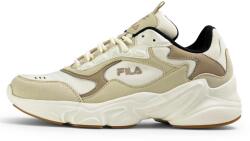 Fila Обувки COLLENE CB wmn - sportdepot - 146,69 лв
