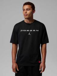 JORDAN Тениска m j brk fc lbr gfx ss crw
