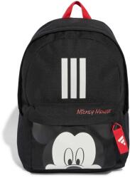 ADIDAS Раница disney mickey mouse backpack - sportdepot - 58,66 лв