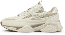 Fila Обувки FILA RECADE S wmn