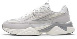 Fila Обувки fila recade s