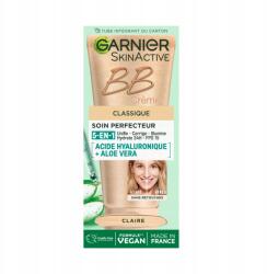 Garnier Bb Cream Classic Bb krém archoz 50 ml