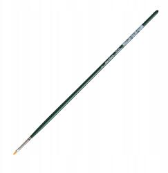 da Vinci Ecset Da Vinci Nova 1870 1 Lapos Nylon (1870-1)