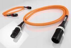 Ricable Dedalus Xlr (11812)