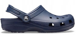 Crocs flip-flop papucs női klumpa Classic Clog 10001-410 kényelmes Méret 43/44 (10001-410)