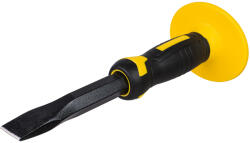 Topmaster Professional Dalta prelucrat metal la rece 16x250mm CR-V TMP HardWork ToolsRange (329943) Dalta