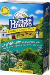 FORESTINA Vendéglátóipari szervezet. tűlevelű fák műtrágyája 1 kg (8594003194795)