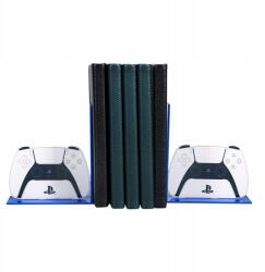 Paladone Dualsense Playstation Játéktartók (Podstawki)