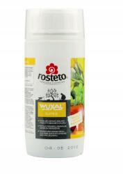 WUXAL szuper 250ml