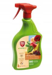 SBM Natura Urtica Rtu 1 L (3664715061410)