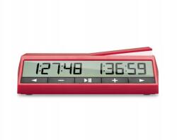 DGT Digitális sakkóra Dgt 2500