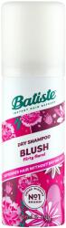 Batiste Száraz sampon minden hajszínhez Batiste Blush 50 ml