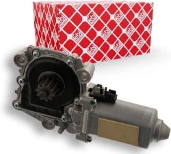 Febi Bilstein Elektromos motor, ablakemelő Febi Bilstein 35605