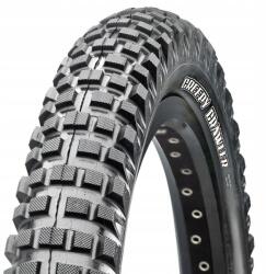 Maxxis Kerékpár gumiabroncs Maxxis Creepy Crawler 20x2, 5 Bmx