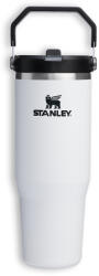 STANLEY Thermo bögre Stanley IceFlow Flip Straw 2.0 0, 89 L (10-13424-0195)