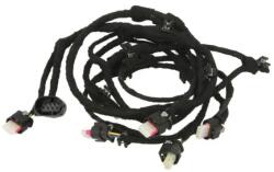 BLIC Sensor, Ajutor Parcare Fata 5902-02-0032P Bmw 5