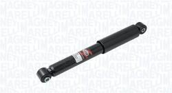 Magneti Marelli amortizor MAGNETI MARELLI 358342070000 (358342070000)