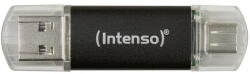 Intenso Twist Line 16GB USB 3.2 (3539470)