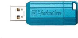 Verbatim Store 'n' Go PinStripe 32GB (49057)