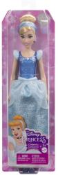Disney Papusa Disney Princess Cenusareasa, 32cm Papusa
