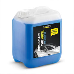 Kärcher Sampon auto Karcher 5L (AC59235)